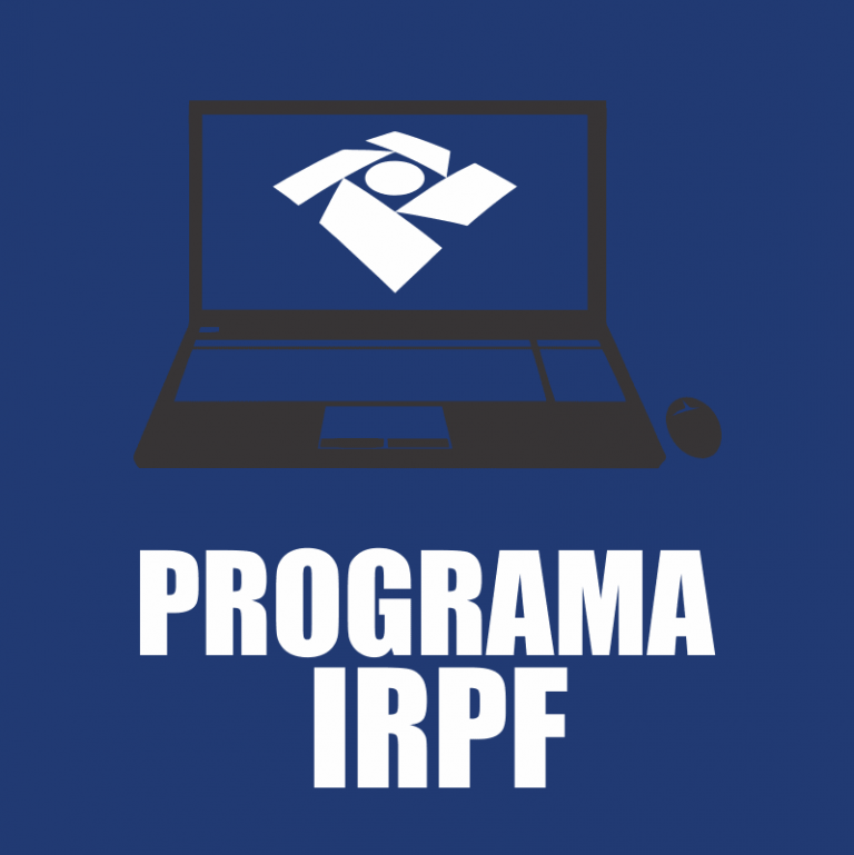 PROGRAMA IRPF 2024 → Como Funciona, Baixar o Programa