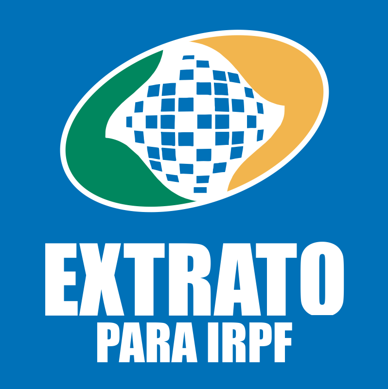 Extrato IRPF 2023